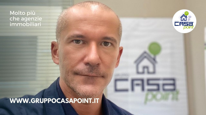 «Casapoint, una famiglia con un metodo di lavoro efficiente»