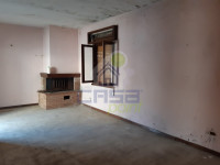 WhatsApp Image 2022-07-23 at 10.18.18 (1).jpeg