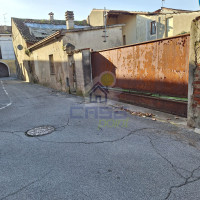 WhatsApp Image 2024-11-21 at 11.12.25b.jpeg