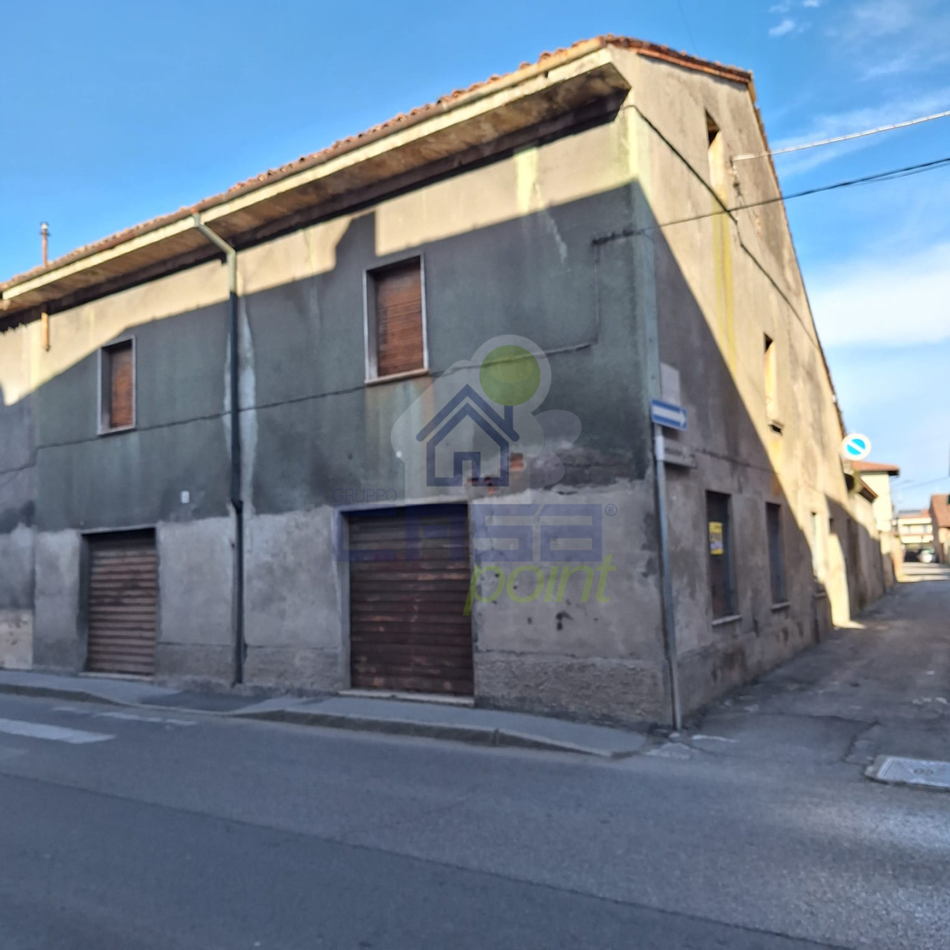 WhatsApp Image 2024-11-21 at 11.12.25d.jpeg