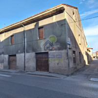 WhatsApp Image 2024-11-21 at 11.12.25d.jpeg