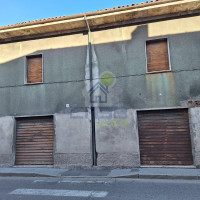 WhatsApp Image 2024-11-21 at 11.12.26.jpeg