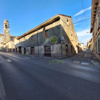 WhatsApp Image 2024-11-21 at 11.12.26b.jpeg