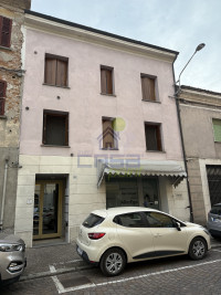 Esterno