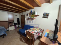 Appartamento monolocale Arredato con Posto Auto