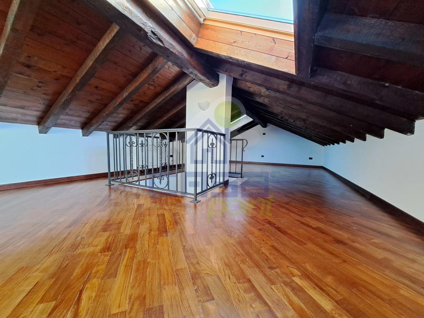 10_mansarda_ZN (4).jpg