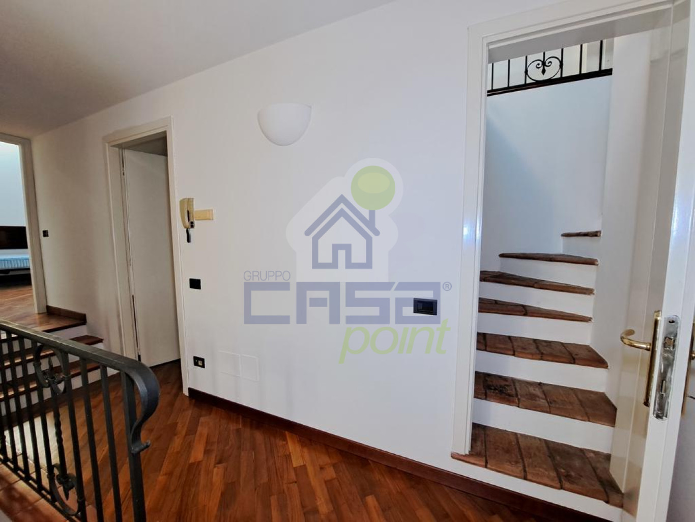 10_mansarda_ZN (5).jpg