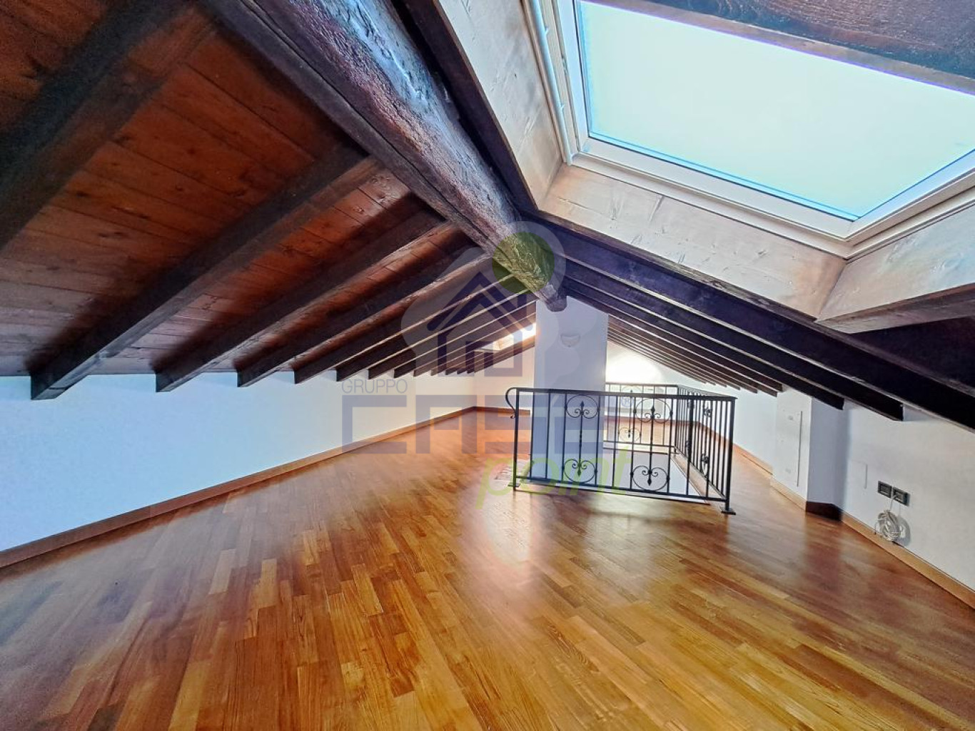 10_mansarda_ZN (6).jpg