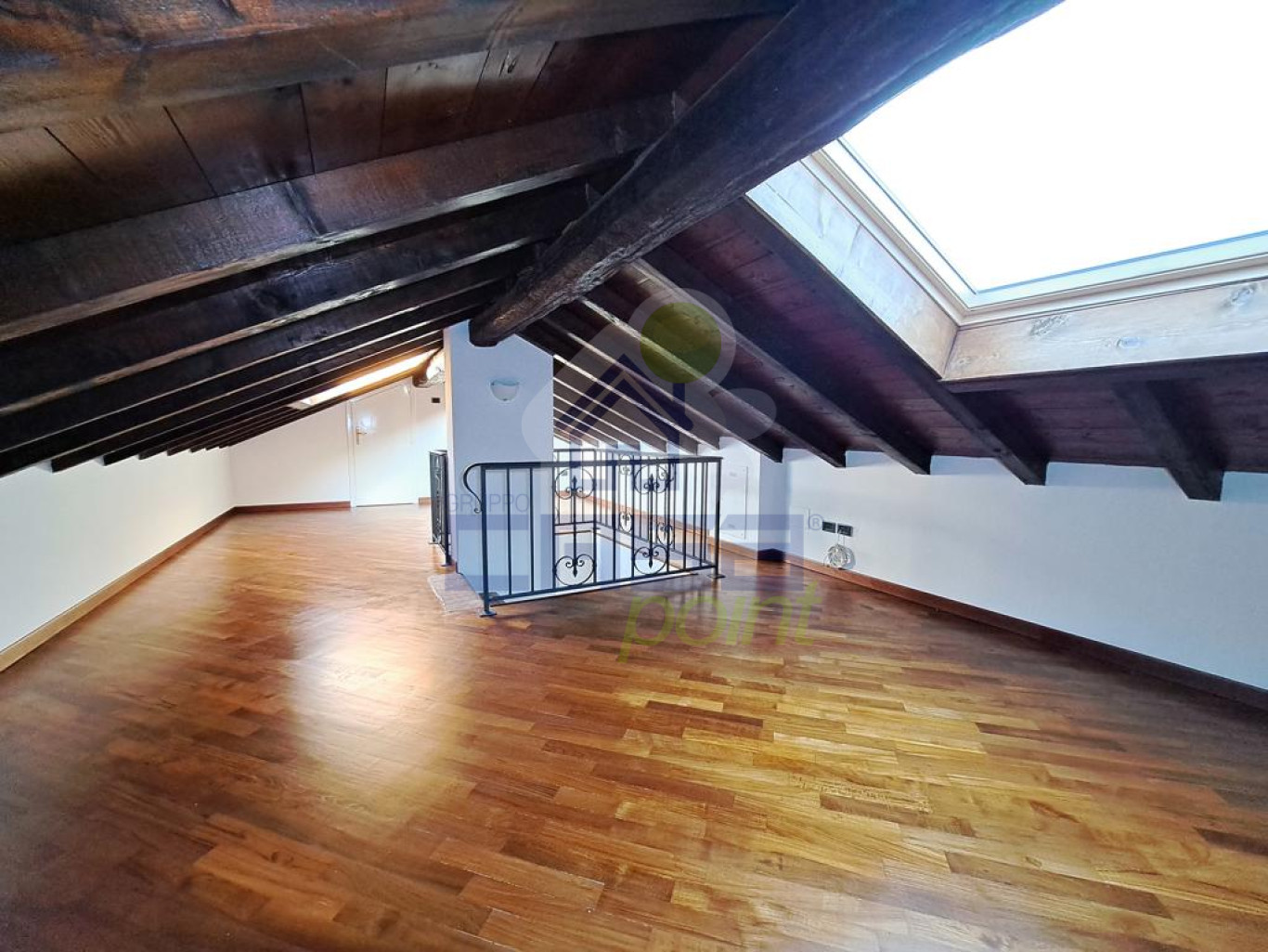 10_mansarda_ZN (7).jpg