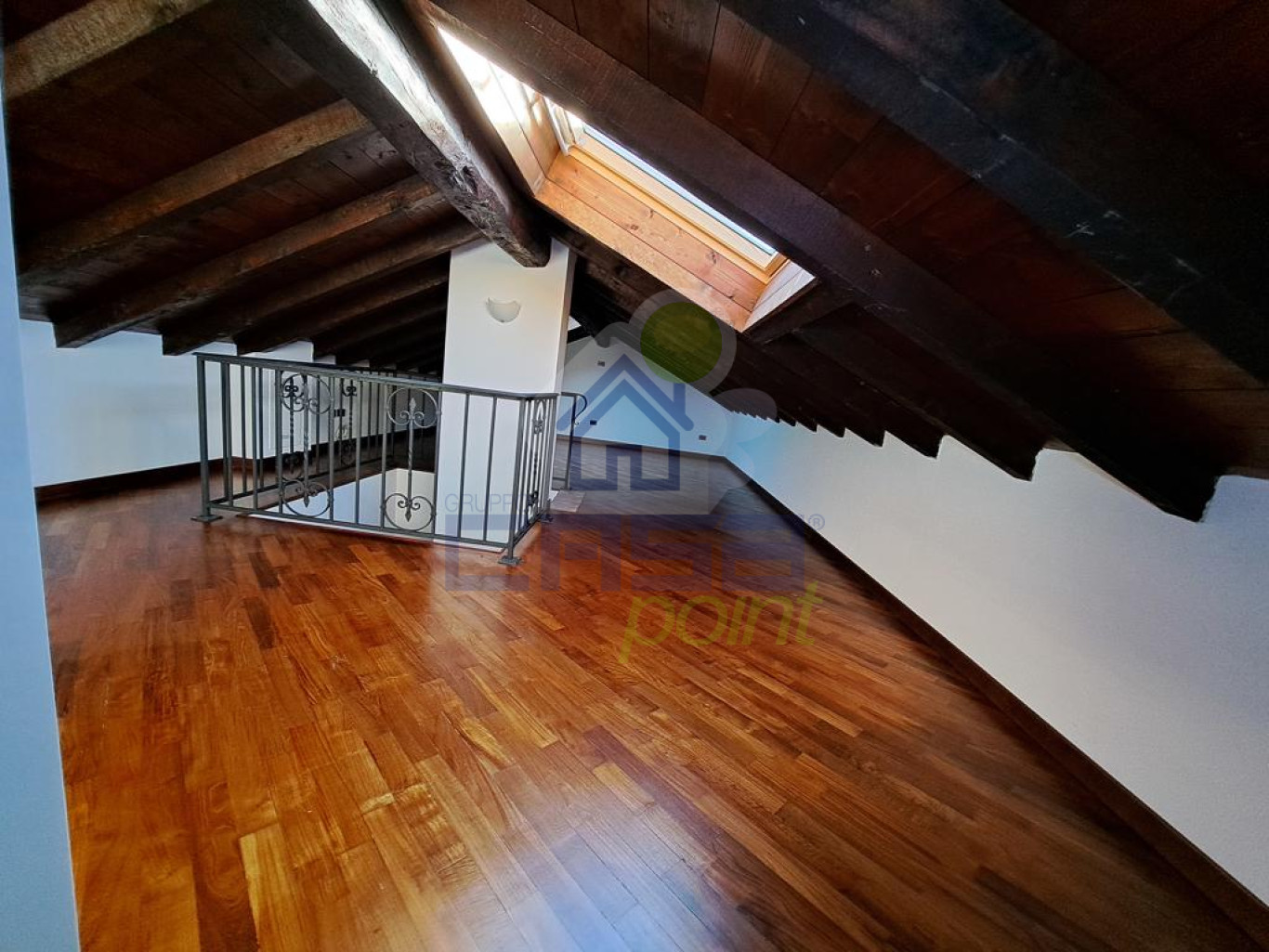 10_mansarda_ZN (8).jpg