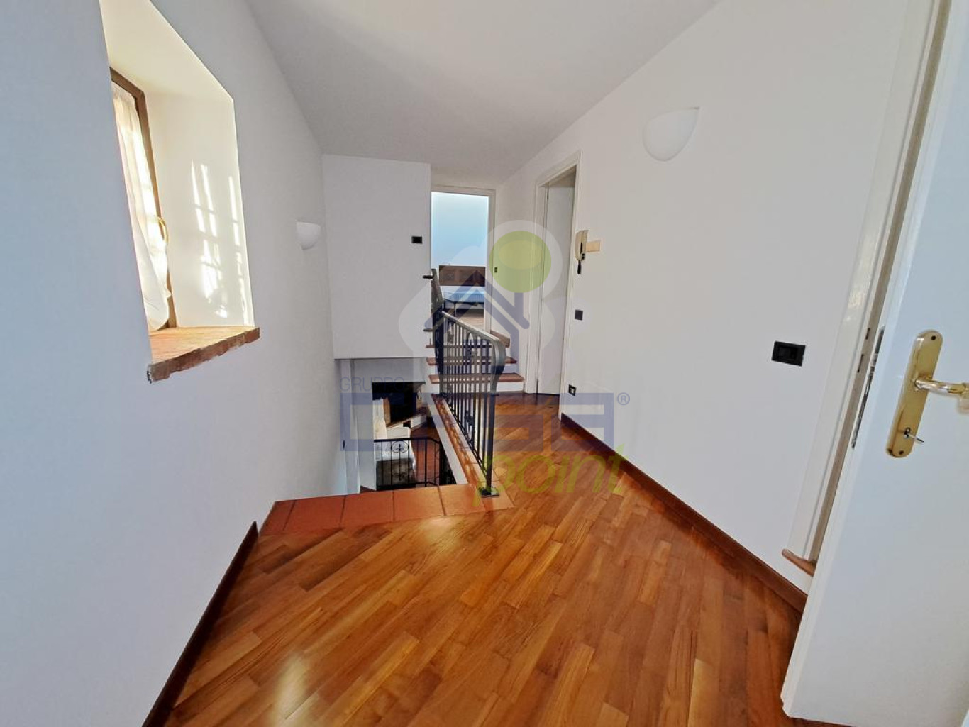 6_disimpegn_ (1).jpg