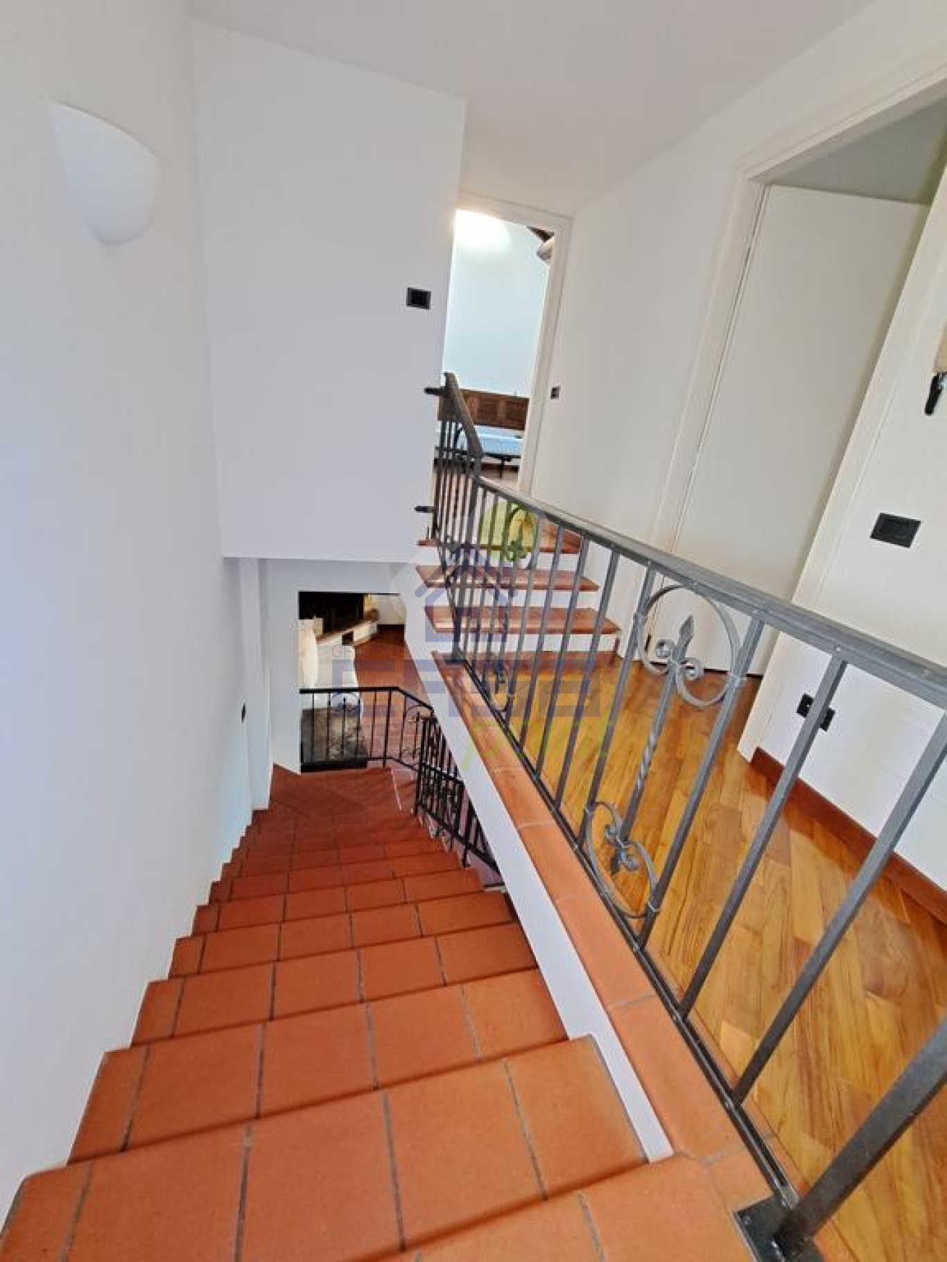 6_disimpegn_ (2).jpg