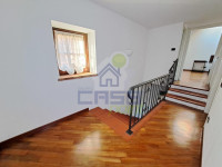 6_disimpegn_ (3).jpg