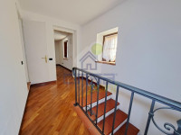 6_disimpegn_ (4).jpg