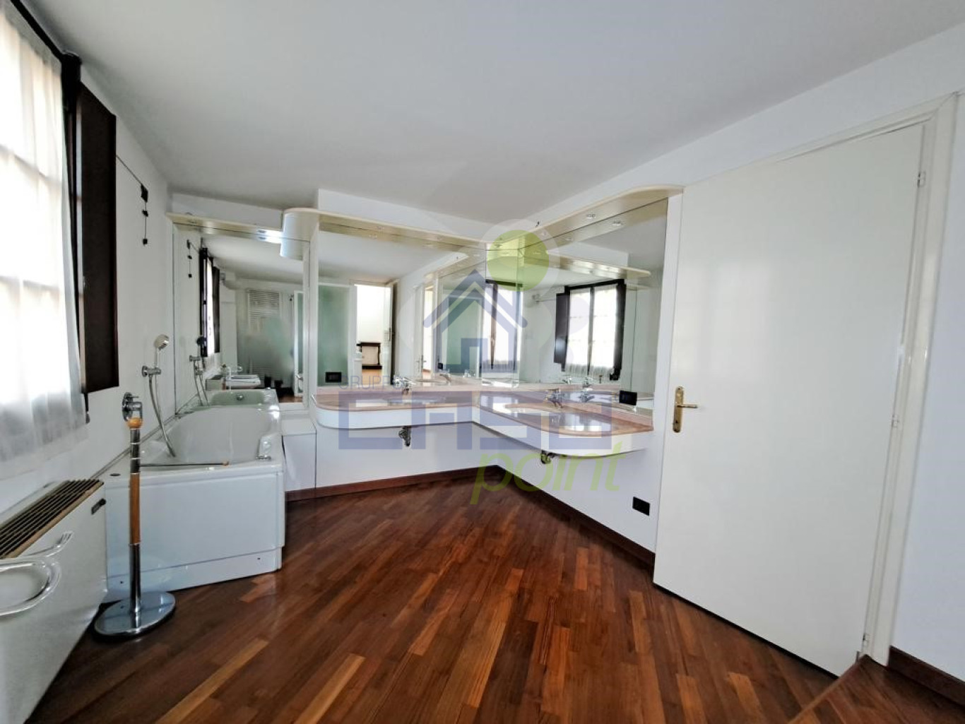 8_bagno padronale (3).jpg