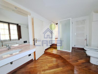 8_bagno padronale (4).jpg