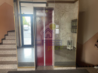 Ascensore