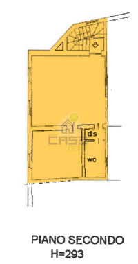 plan-p2.jpg
