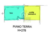 plan-pt.jpg