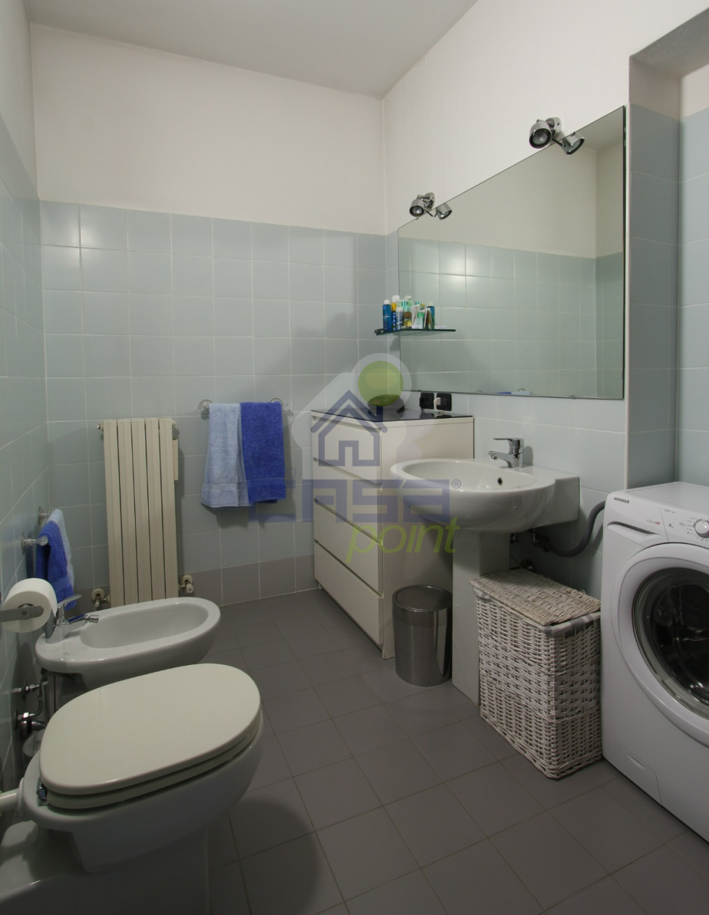 BAGNO-2.jpg
