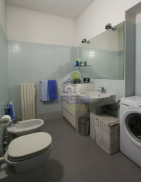 BAGNO-2.jpg