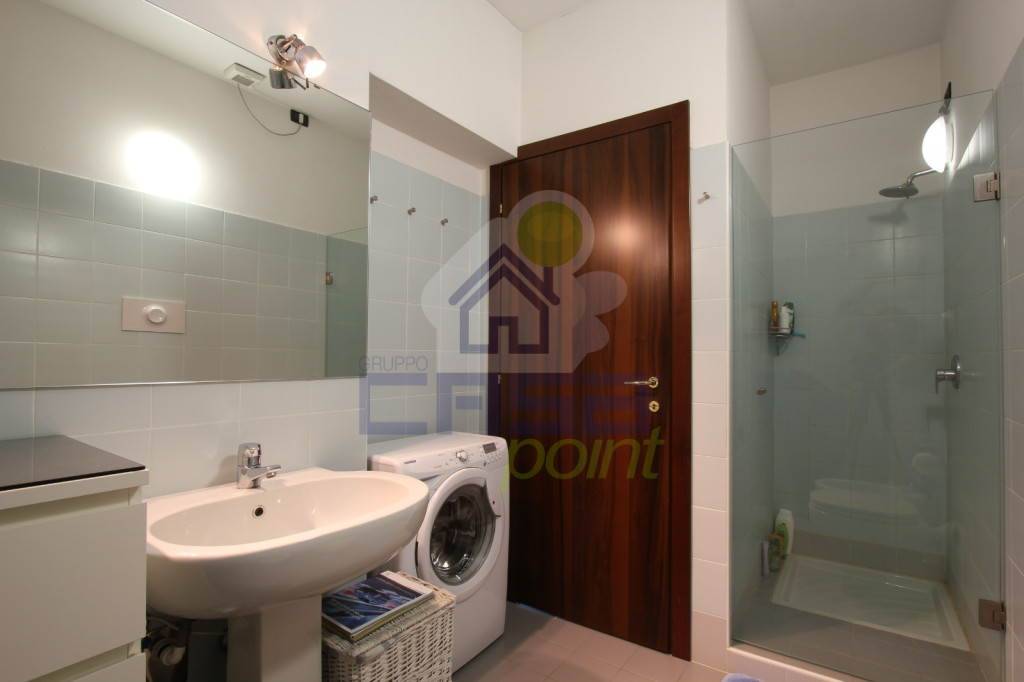 BAGNO.jpg