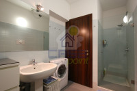 BAGNO.jpg