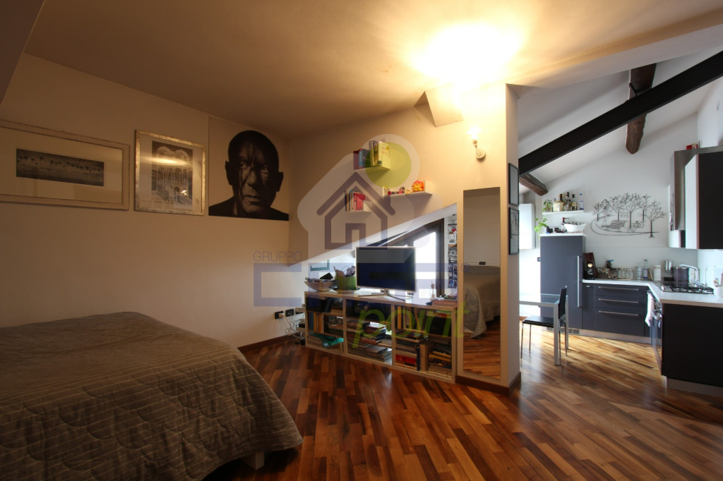 CAMERA-E-CUCINA.jpg