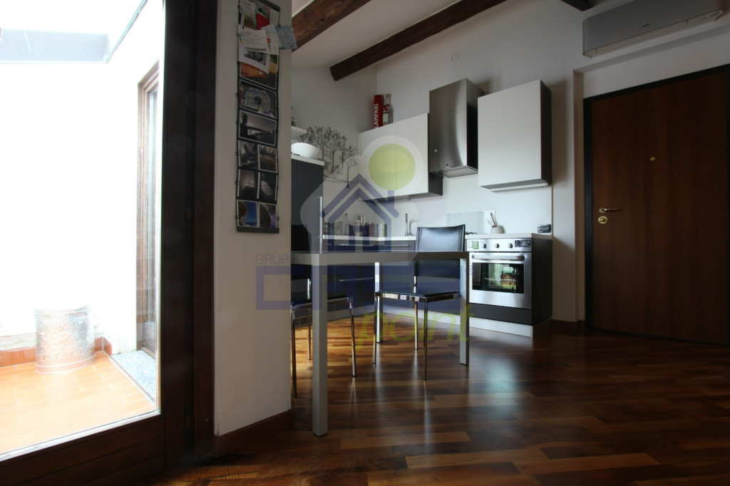 CUCINA-2.jpg