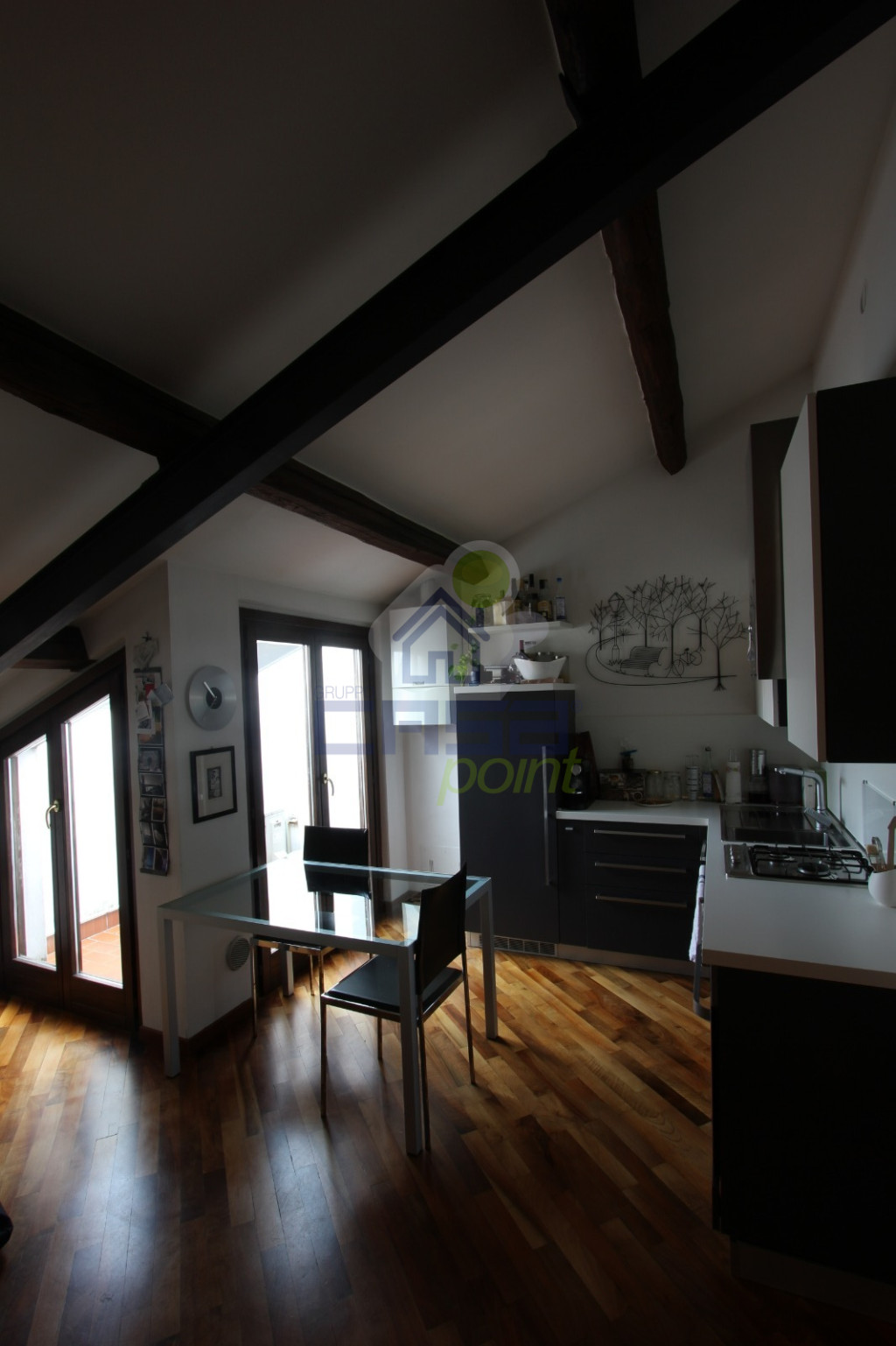 CUCINA-3.jpg