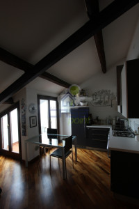 CUCINA-3.jpg