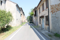 VIA DI ACCESSO 1.jpg