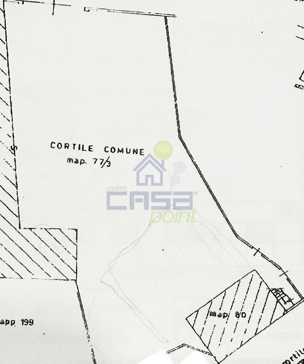 PLAN-AREA.jpeg