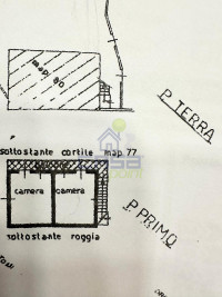 PLAN.-UFFICI.jpeg