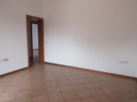 Trilocale con splendida terrazza!