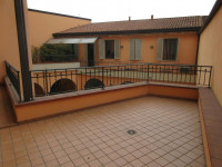 terrazza