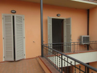 terrazza