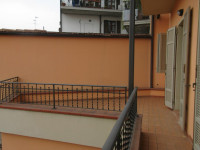 terrazza