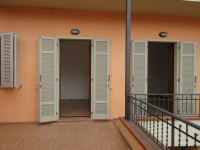 terrazza