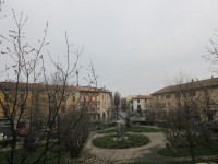 vista