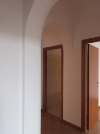 disimpegno