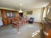 IMG_7486.jpg