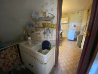 IMG_7489.jpg
