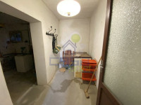 IMG_7490.jpg