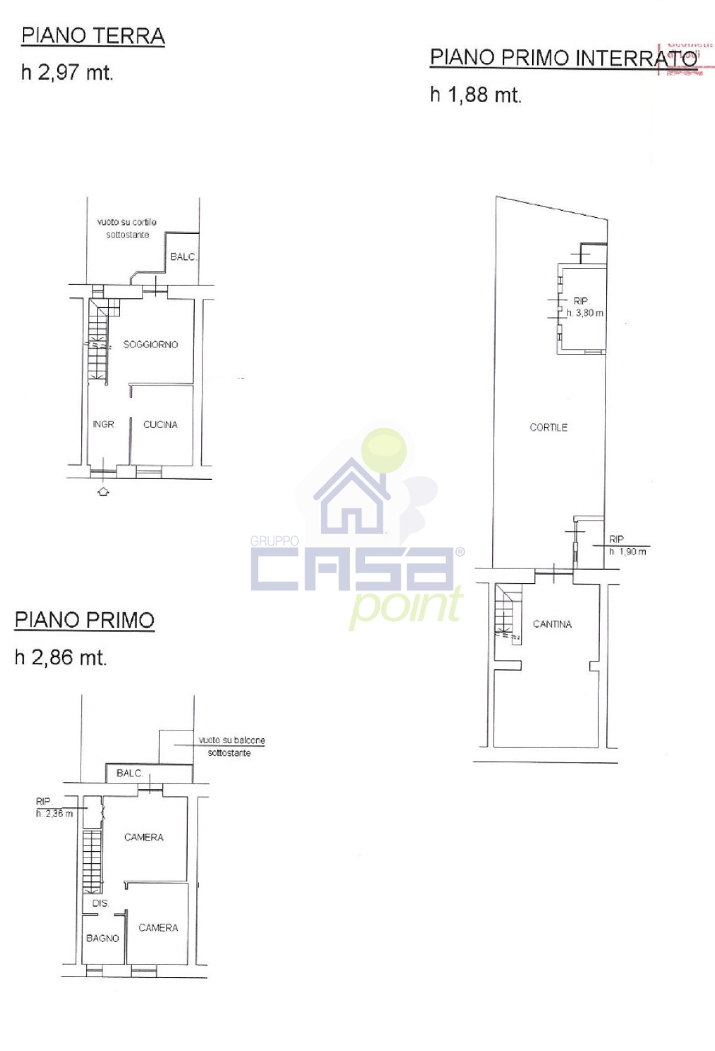 agg.-catastale-DOSOLO_registrato_page-0003.jpg