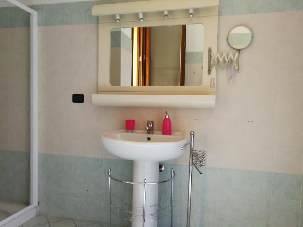 lavandino bagno 1