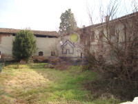 Casapoint Orzinuovi propone Rustico Indipendente a Corzano