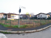 Casapoint Orzinuovi propone Terreno di Lottizzazione a Pompiano
