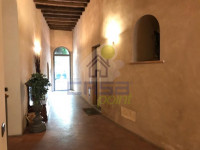 Ufficio in centro storico