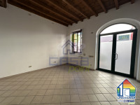 Negozio in affitto a Vaiano Cremasco, Centralissimo!